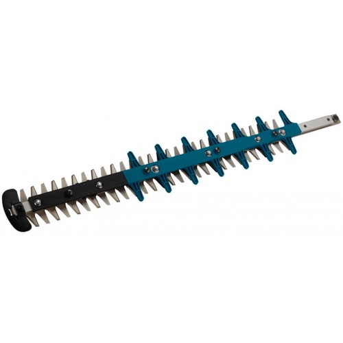 Makita 199098-3 Nože 500mm cpl.