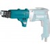 Makita 199146-8 Zásobník na páskované skrutky 25-55 mm