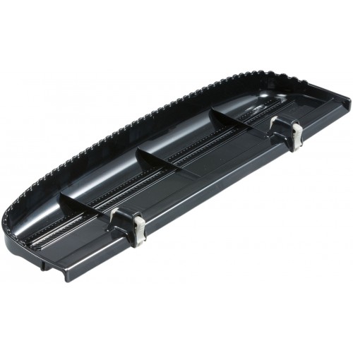 Makita 199151-5 Zberač odrezkov pre DUH501/502/601/602/751/752