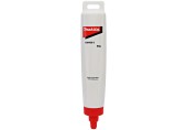 Makita 199450-5 Mazivo 80ml pro krovinorezy a plotostrih