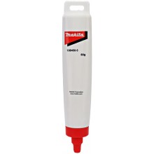 Makita 199450-5 Mazivo 80ml pro krovinorezy a plotostrih