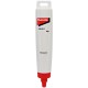 Makita 199450-5 Mazivo 80ml pro krovinorezy a plotostrih