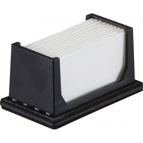 Makita 199557-7 Filter na odsávanie prachu old = 196165-5 Makita 199557-7 Filter na odsávanie prachu old = 196165-5