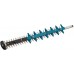 Makita 199598-3 Nože na plotostřih 500 mm