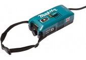 Makita 199773-1 adaptér AWS WUT02 s jednotkou Bluetooth