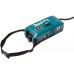 Makita 199862-2 adaptér AWS WUT02 s jednotkou Bluetooth=new199773-1