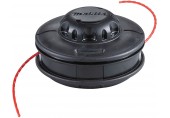Makita 199884-2 Strunová hlava poloatomatická 2,7mm, závit M10x1.25LH pre UR012G