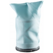 Makita 199966-0 oklepatelný filter s klietkou DCL280F, DCL281F