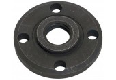 Makita 224505-8 upevňovacie matice 10-40