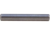 Makita 256282-4 – Zaisťovací čap pre nástrčné hlavice s uchytením 3/4"