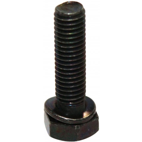 Makita skrutka M8x30 LS1040F/L=old921451-3 265488-3