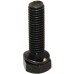 Makita skrutka M8x30 LS1040F/L=old921451-3 265488-3