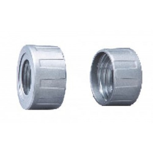 Makita 318958-2 viečko zásobníka B 600ml pre DCG180=new312D41-1+141M10-7
