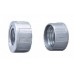 Makita 318958-2 viečko zásobníka B 600ml pre DCG180=new312D41-1+141M10-7