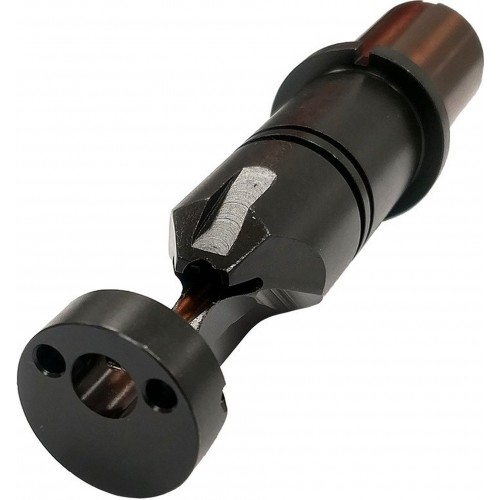 Makita 322701-3 Držák matrice pre Makita JN1601 Makita 322701-3 Držák matrice pre Makita JN1601