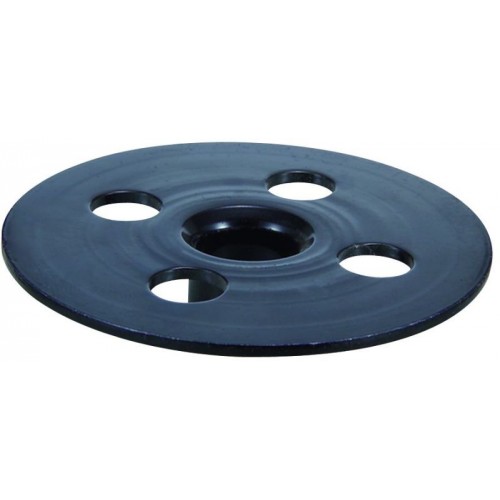 Makita 343577-5 kopírovacia objímka 10mm