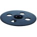 Makita 343577-5 kopírovacia objímka 10mm
