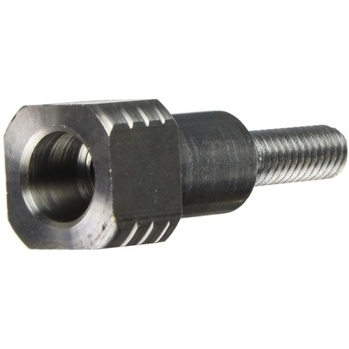 Makita 385224250 závitové redukcie pre strunovú hlavu 385224240