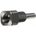 Makita 385224250 závitové redukcie pre strunovú hlavu 385224240