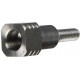 Makita 385224250 závitové redukcie pre strunovú hlavu 385224240