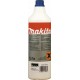 Makita 40724 40724 univerzálny čistiaci prostriedok k tlakovými umývačkam, 1l,
