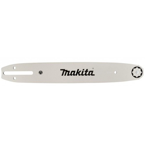 Makita 412035211 lišta Quickset Dolmar 35cm, 3/8" 1,1mm