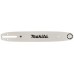 Makita 412035211 lišta Quickset Dolmar 35cm, 3/8" 1,1mm