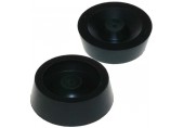 Makita prachovka pre vrtáky SDS-Plus 6-14mm 421342-3