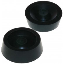 Makita prachovka pre vrtáky SDS-Plus 6-14mm 421342-3