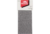 Makita 423315-2 Grafitová doska pre pásovú brúsku