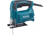 Makita 4326 Priamočiara píla 450W