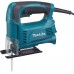 Makita 4326 Priamočiara píla 450W