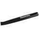 Makita 452123-4 Zahnutá hubica pre ofukovače 54 cm
