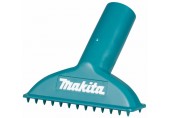 Makita 459056-4 nástavec na auto koberce