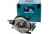 Makita 5008MGJ Okružná píla 1800W, 210x30cm, Makpac