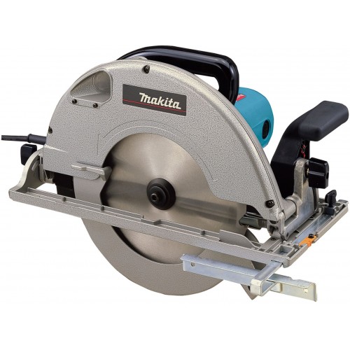 Makita 5103R Ručná kotúčová píla 270mm, 2100W