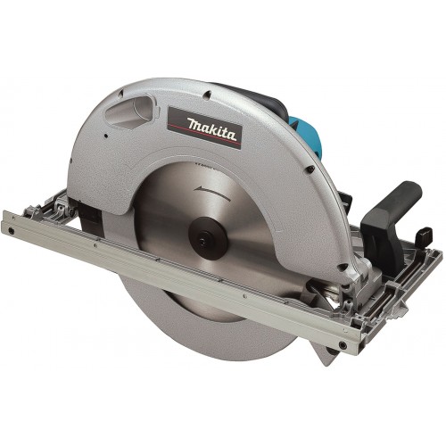 Makita 5143R Ručná kotúčová píla (2200W/355mm)