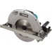 Makita 5143R Ručná kotúčová píla (2200W/355mm)