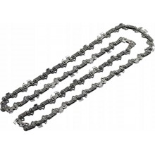 Makita pílová reťaz Dolmar 60cm 3/8'' 1,5mm =old528099080 528099780