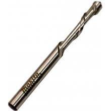 Makita 733232-1 Fréza 6,35 mm (1/4'')