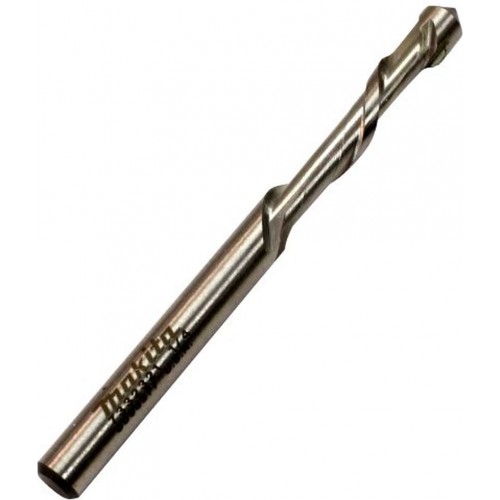 Makita 733232-1 Fréza 6,35 mm (1/4'')
