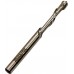 Makita 733232-1 Fréza 6,35 mm (1/4'')