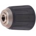 Makita 763238-5 Skľučovadlo 1/2" 0,8 - 10mm pre DF332D, HP332D