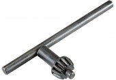 Makita 763448-4 Kľúč ku skľučovadlu S13 MT811/HP1630