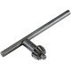 Makita 763448-4 Kľúč ku skľučovadlu S13 MT811/HP1630