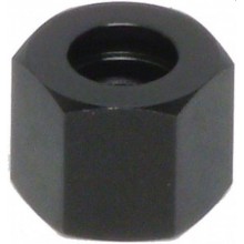Makita 763615-1 Upínacia matica