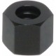 Makita 763615-1 Upínacia matica