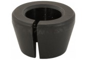 Makita 763618-5 Klieština 8mm pre DRT50/ RT0700C/ RP0900