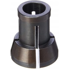 Makita 763637-1 kliešte 1/4´´ RT0700