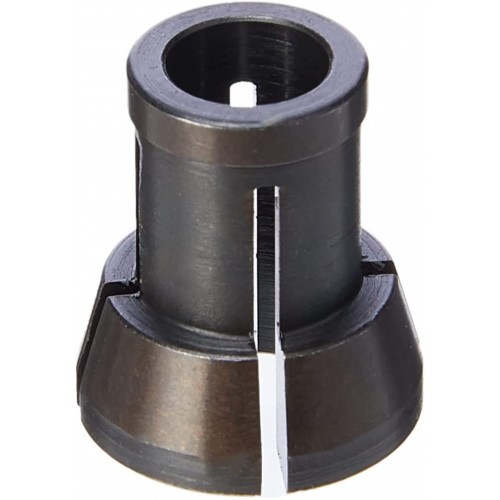 Makita 763637-1 kliešte 1/4´´ RT0700